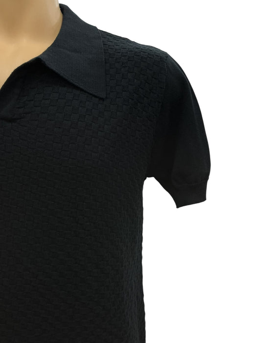 Camisa S (OXKMITSTORE)