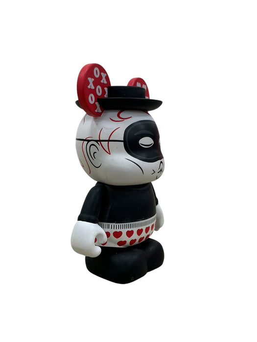 Vinylmation San Valentín (DISNEY)