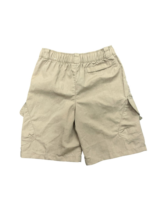 Pantaloneta para niñ@ M (NIKE)