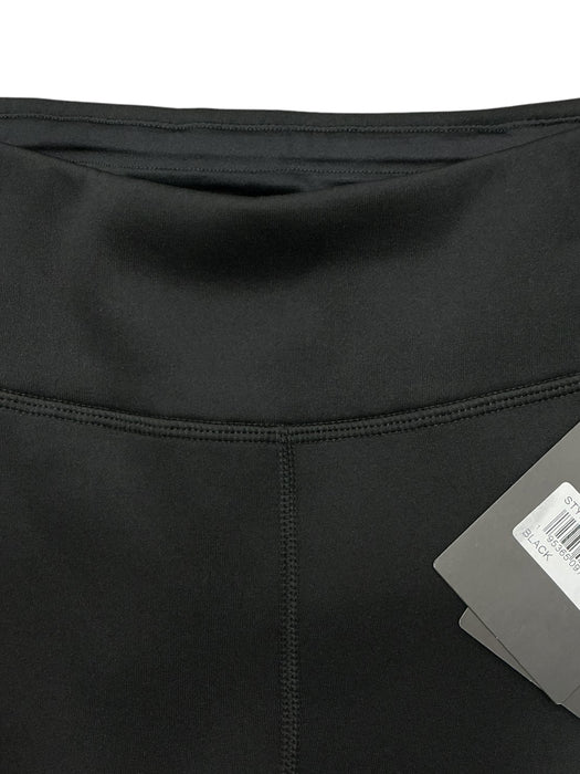 Leggins S (GERRY)