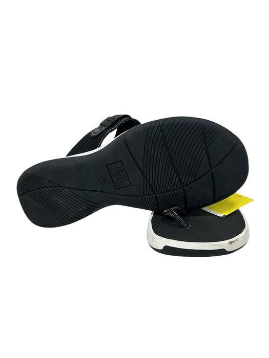 Sandalias 7.5