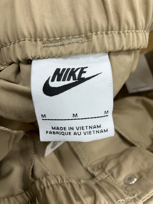 Pantaloneta para niñ@ M (NIKE)