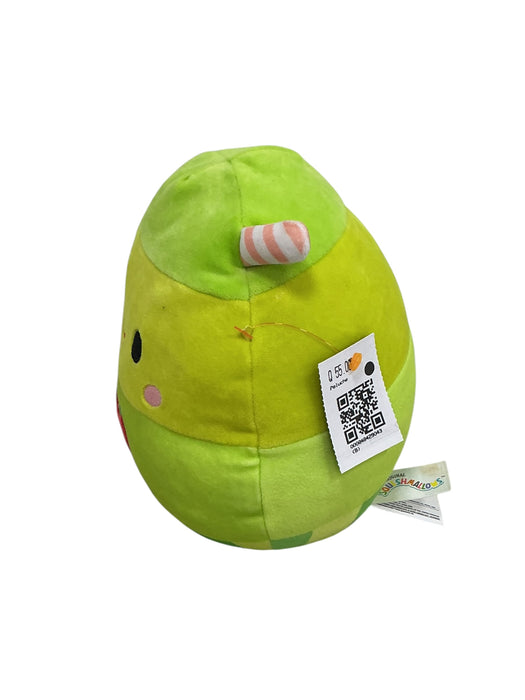 Jean  (SQUISHMALLOWS)