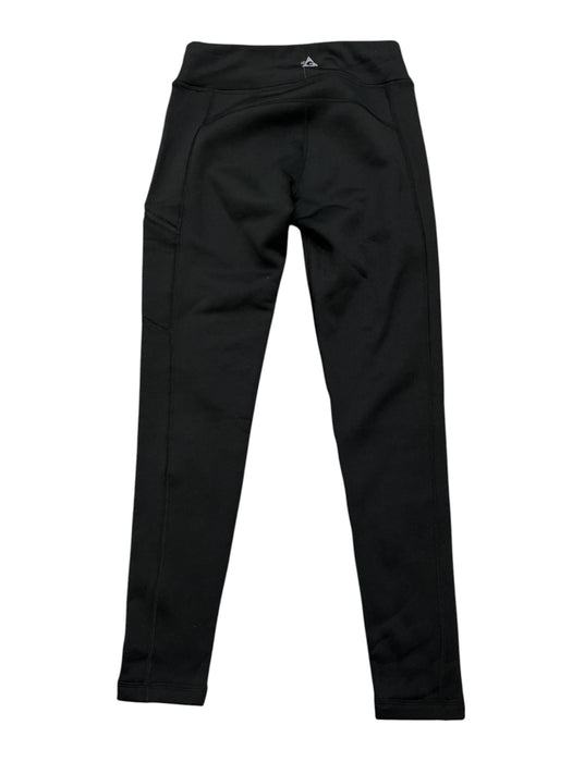 Leggins S (GERRY)