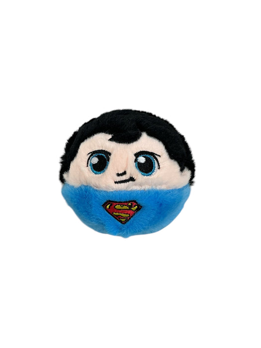 Saltarines de peluche (TY)