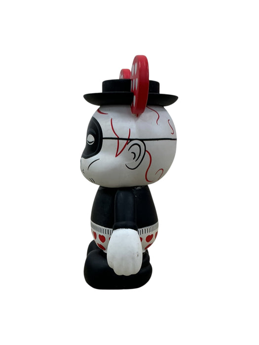 Vinylmation San Valentín (DISNEY)