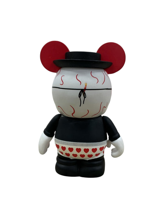 Vinylmation San Valentín (DISNEY)