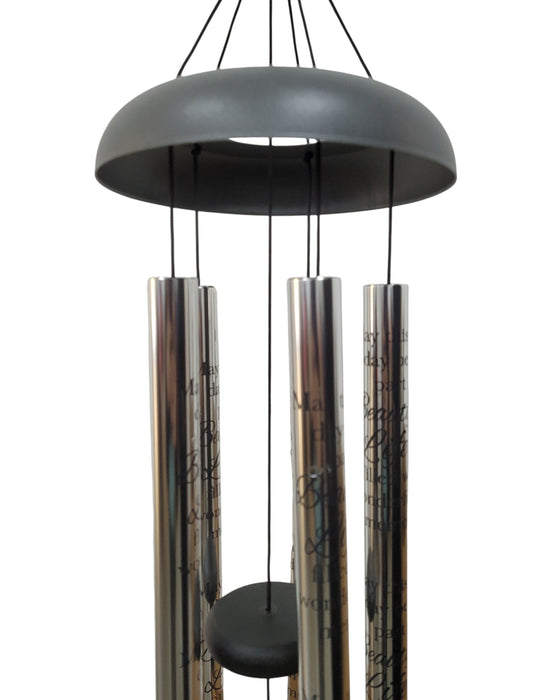 Campana de viento (CARSON)