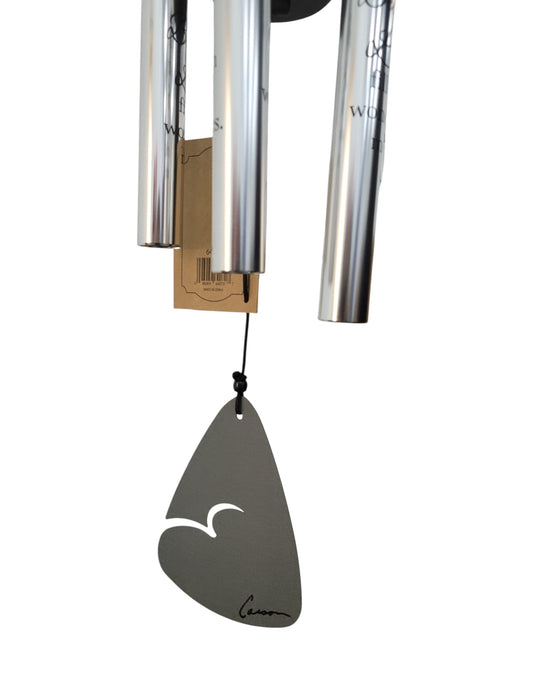 Campana de viento (CARSON)