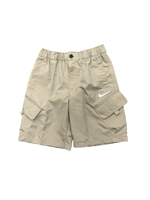 Pantaloneta para niñ@ M (NIKE)