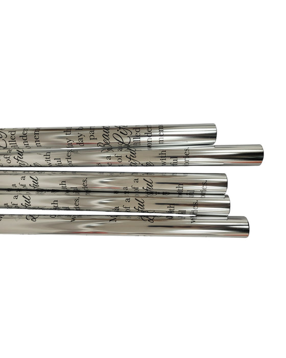 Campana de viento (CARSON)