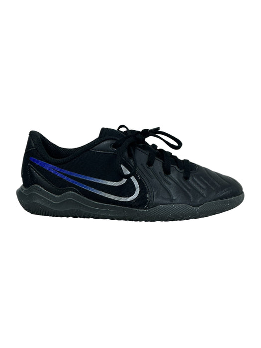 Tenis para niño 2.5Y (NIKE)