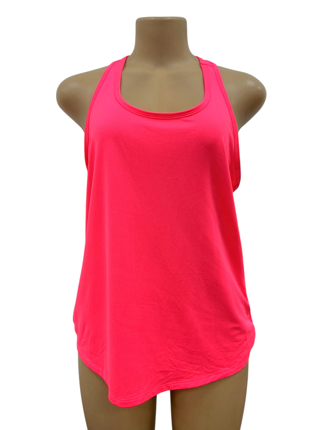Blusa S (OLD NAVY ACTIVE)