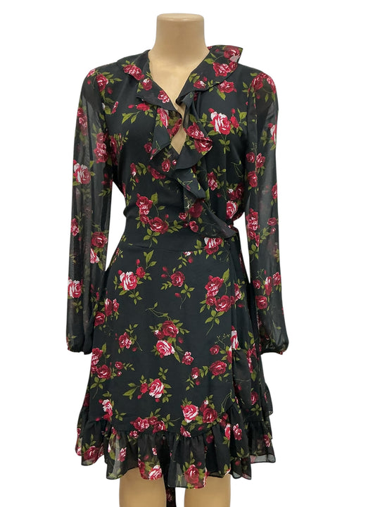 Vestido 6 (NINE WEST)