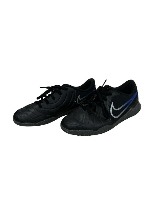 Tenis para niño 2.5Y (NIKE)