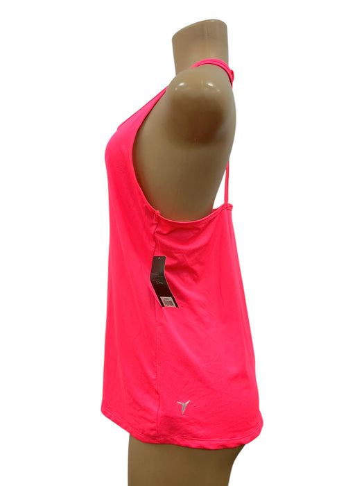 Blusa S (OLD NAVY ACTIVE)