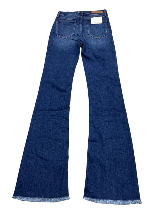 Pantalón 3 (CELLO)