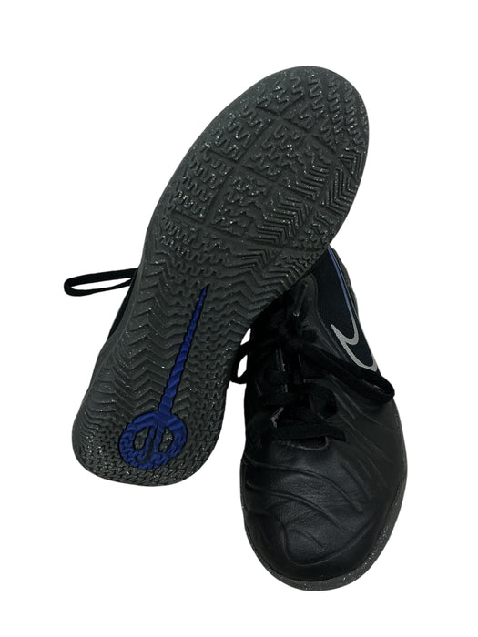 Tenis para niño 2.5Y (NIKE)