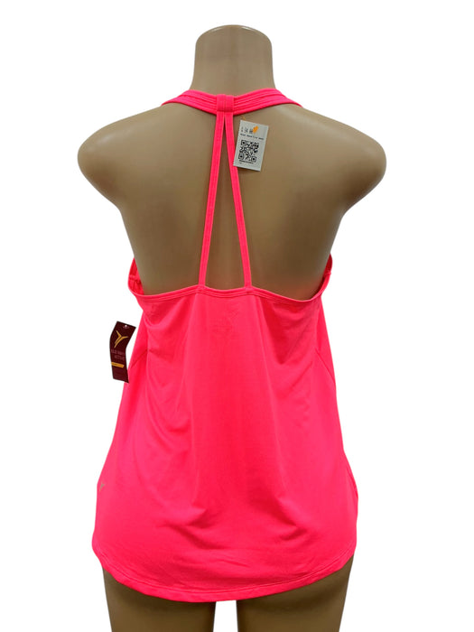 Blusa S (OLD NAVY ACTIVE)