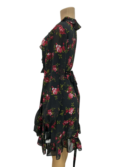 Vestido 6 (NINE WEST)