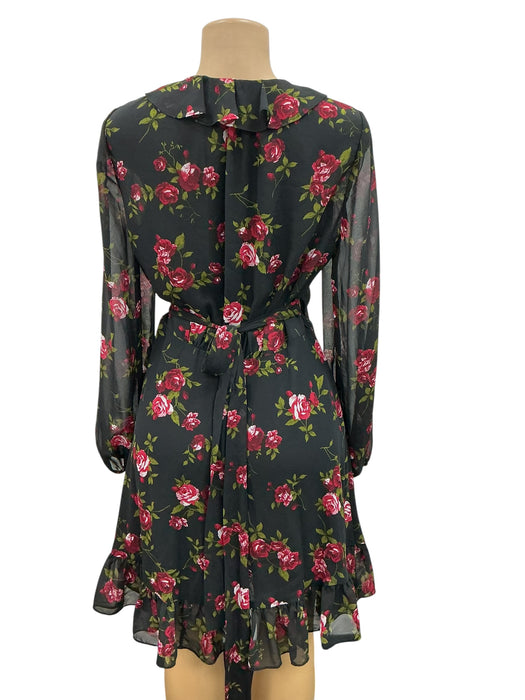 Vestido 6 (NINE WEST)