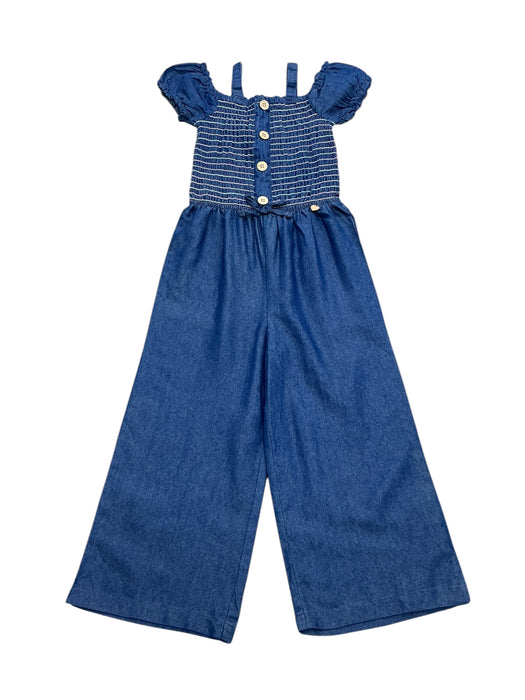 Enterizo para niñ@ 6X (VINCE CAMUTO)