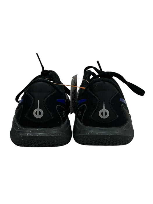 Tenis para niño 2.5Y (NIKE)