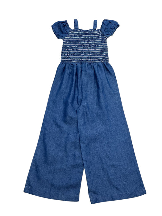 Enterizo para niñ@ 6X (VINCE CAMUTO)