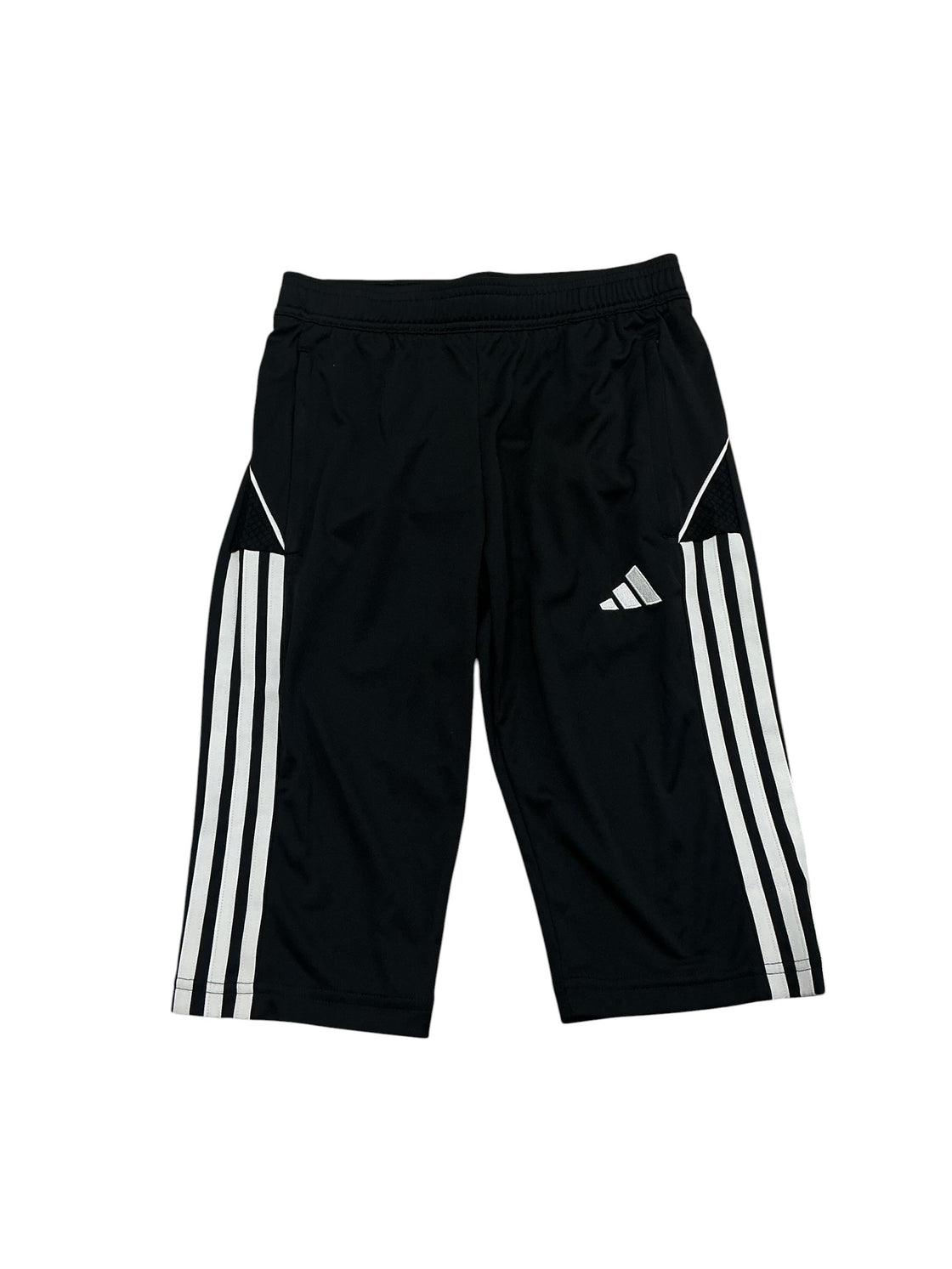 Pants para niño M (ADIDAS)