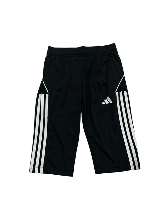 Pants para niño M (ADIDAS)