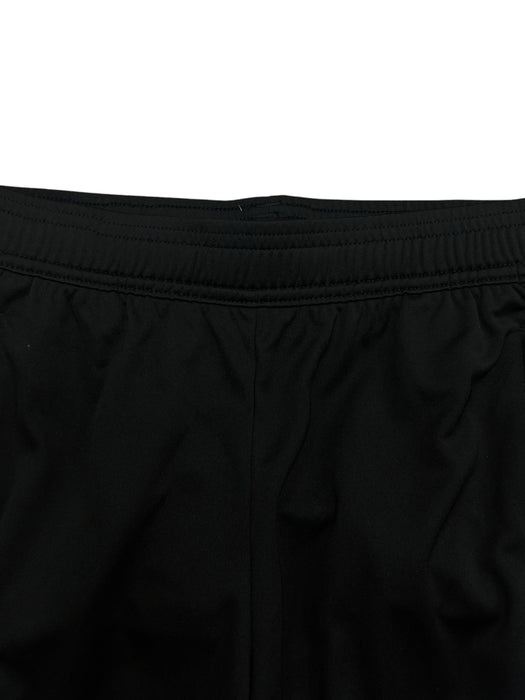 Pants para niño M (ADIDAS)