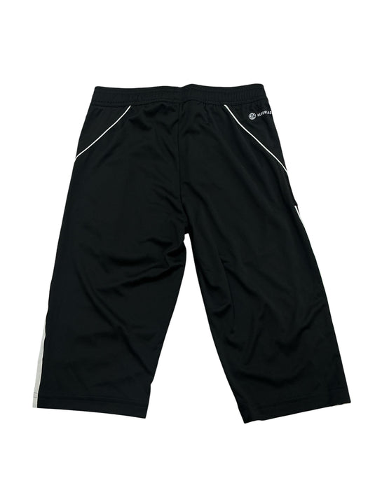 Pants para niño M (ADIDAS)