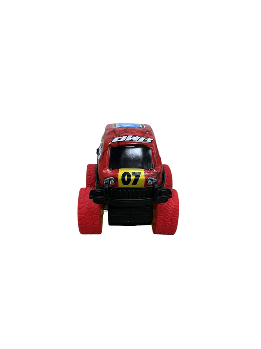 Set de carros