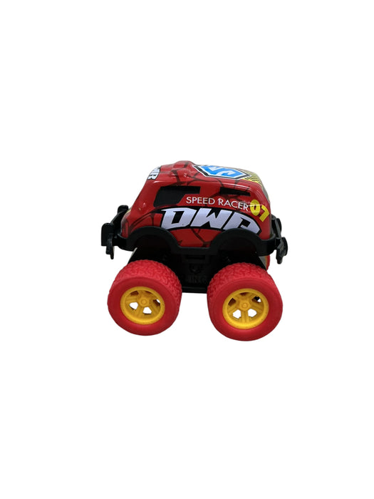 Set de carros