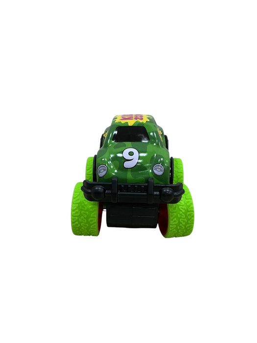 Set de carros