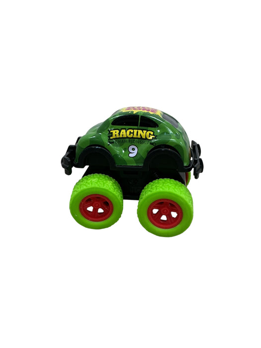 Set de carros