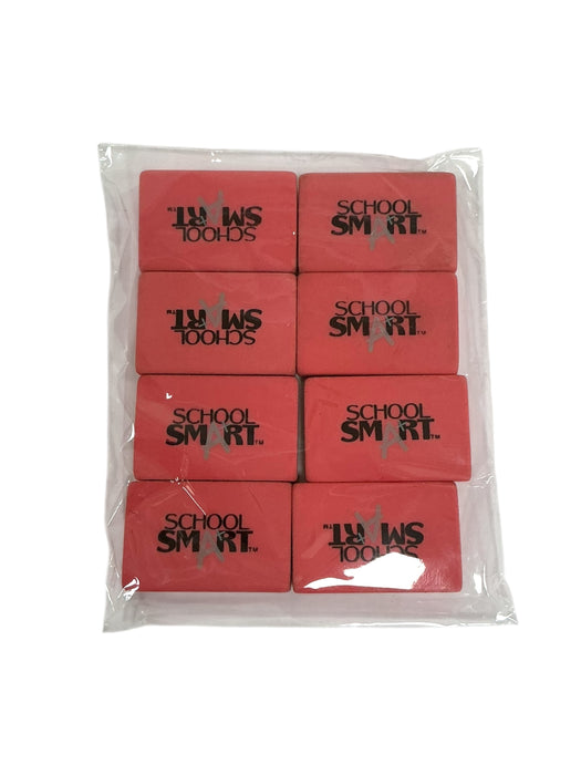 Set de útiles escolares