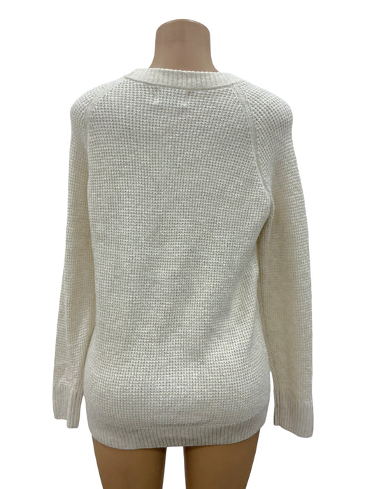 Sueter S (OLD NAVY)