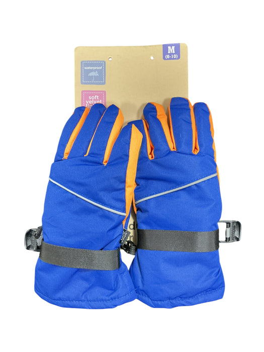 Guantes de inviero para niñ@ M (LILY & DAN)