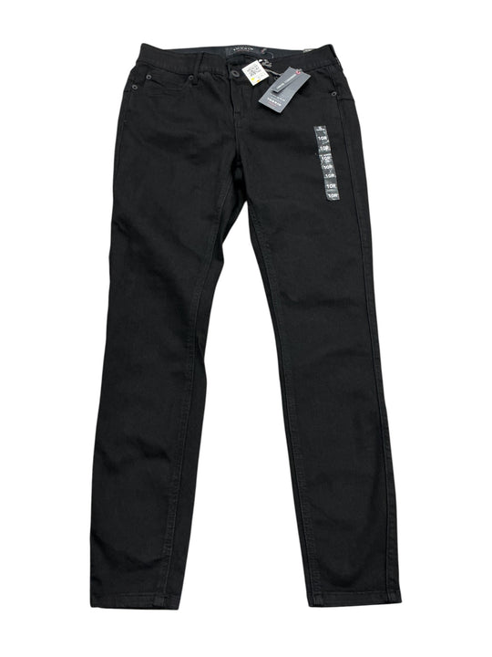 Pantalón 10R (TORRID)