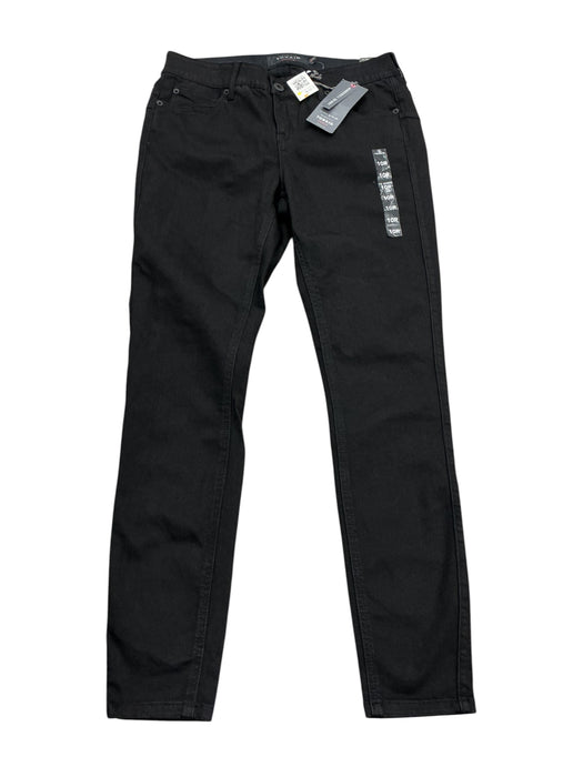 Pantalón 10R (TORRID)