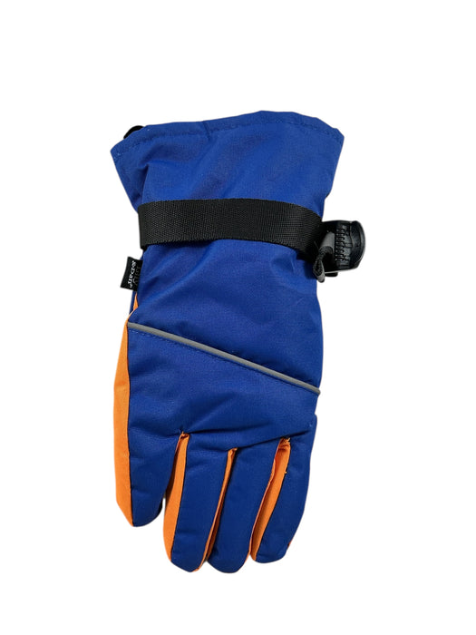 Guantes de inviero para niñ@ M (LILY & DAN)