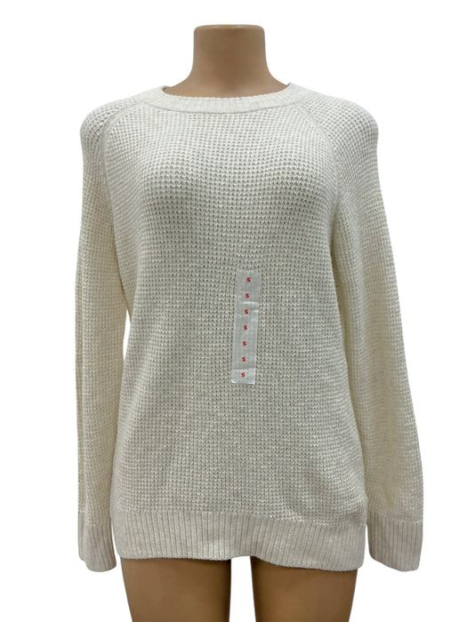 Sueter S (OLD NAVY)
