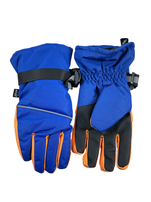 Guantes de inviero para niñ@ M (LILY & DAN)