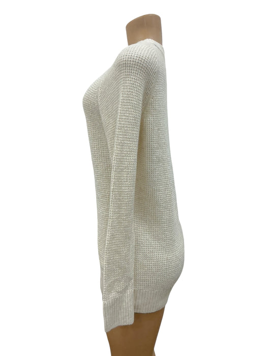 Sueter S (OLD NAVY)