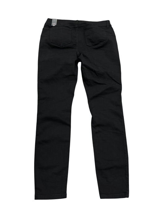 Pantalón 10R (TORRID)