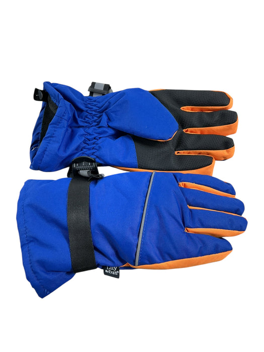 Guantes de inviero para niñ@ M (LILY & DAN)