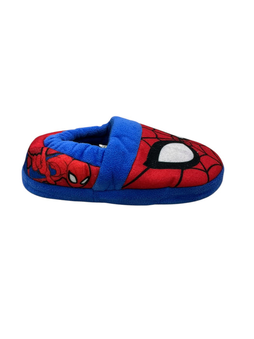 Pantuflas para niño 7-8 (MARVEL)