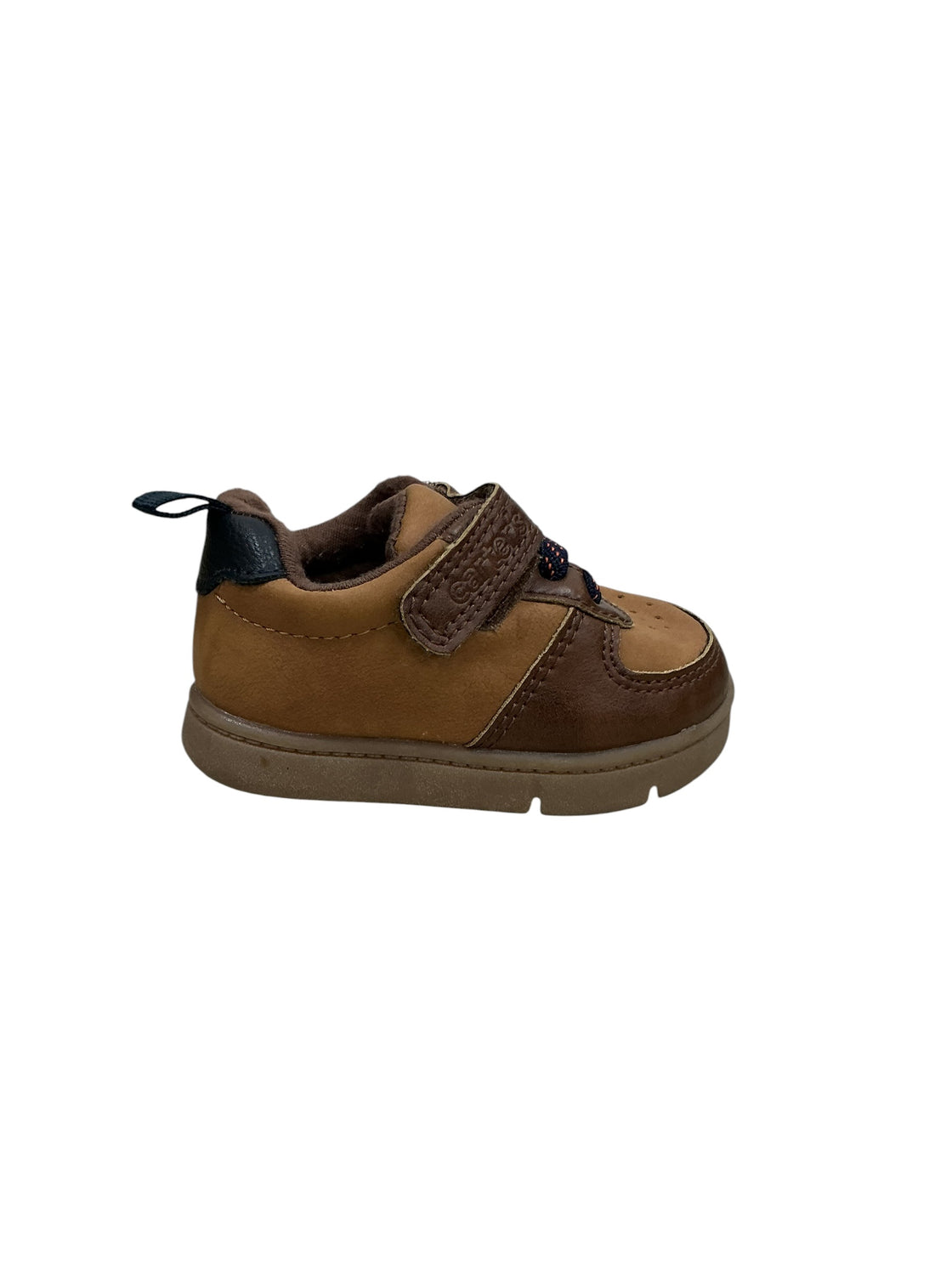Zapato para bebé 3C (CARTER'S)