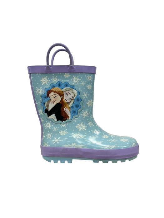 Bota para niña 11 (DISNEY)